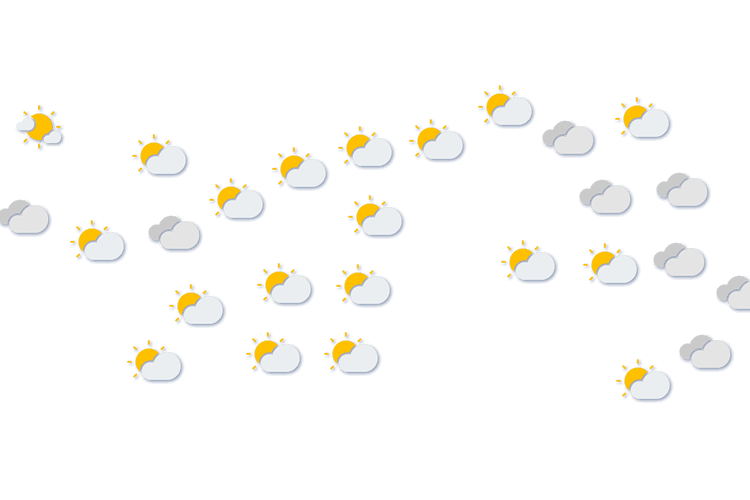 Forecast
