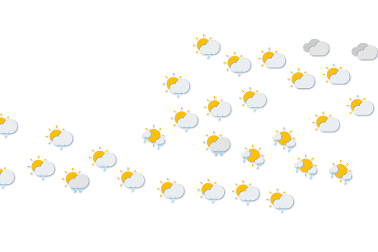 Forecast
