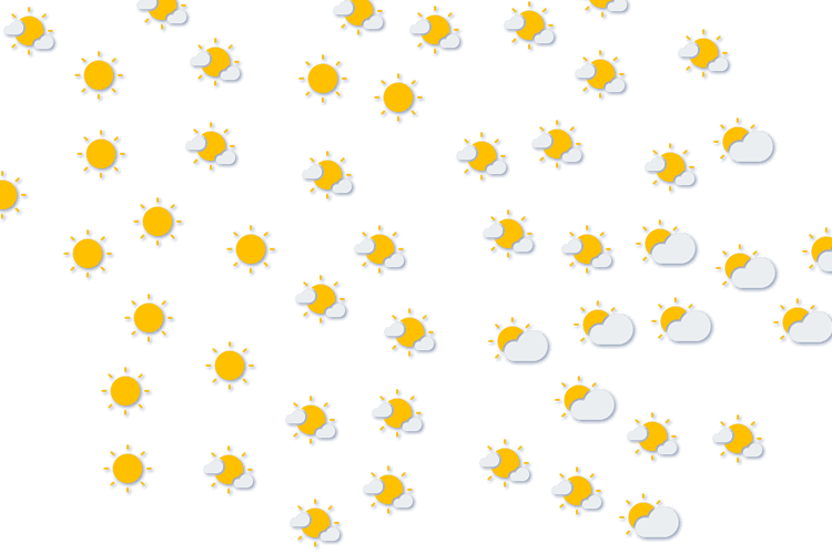 Forecast