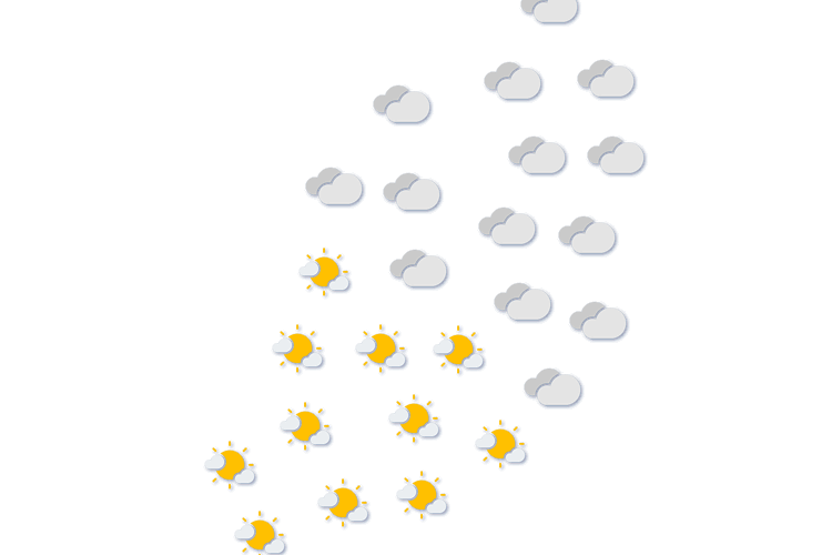 Forecast
