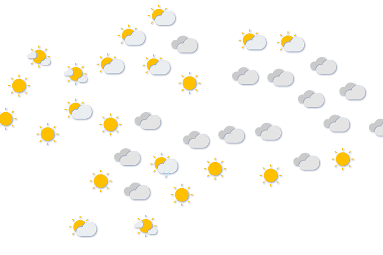 Forecast
