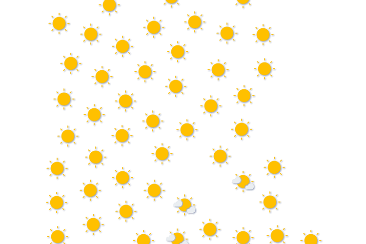 Forecast