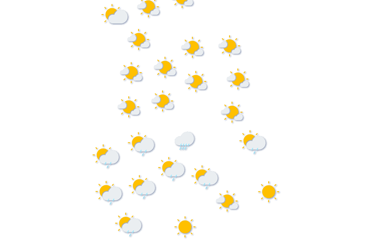 Forecast