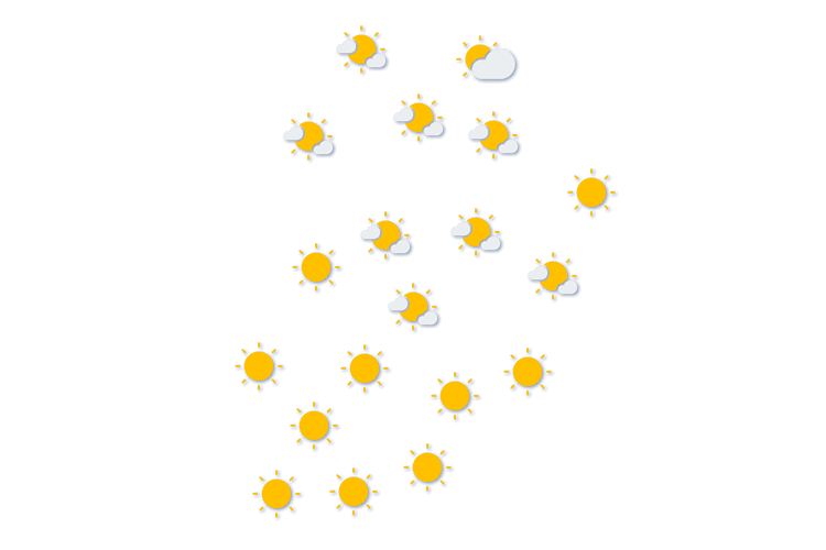 Forecast