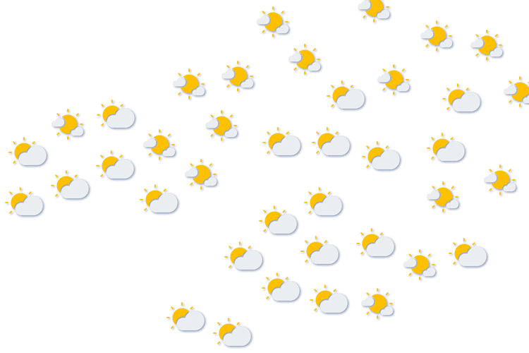 Forecast
