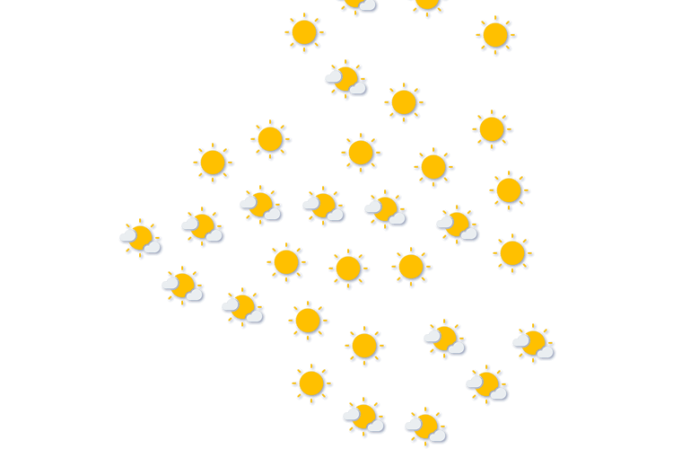 Forecast