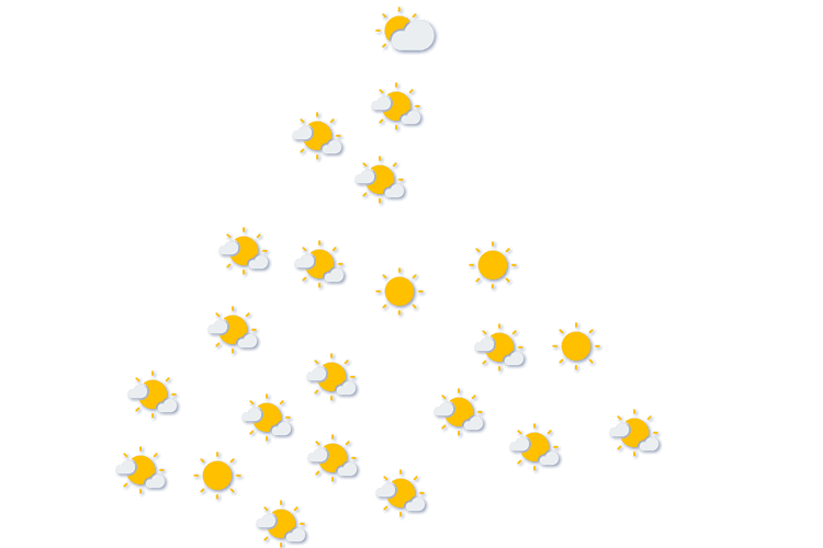 Forecast