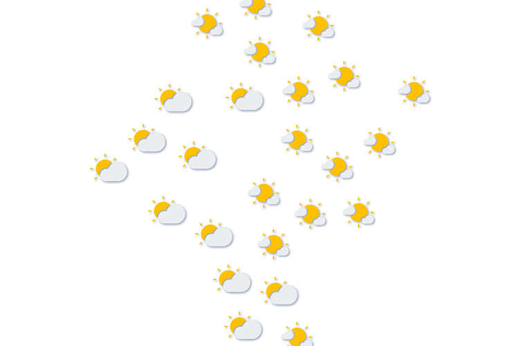 Forecast