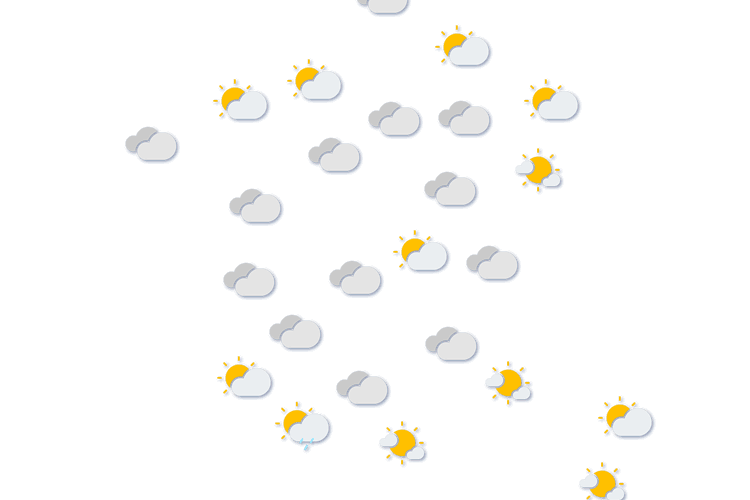 Forecast