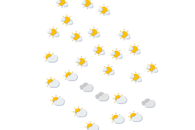 Forecast