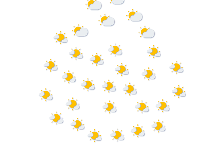 Forecast