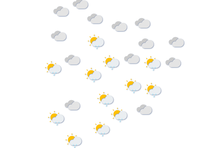Forecast