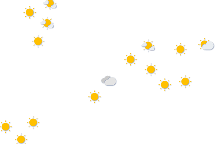 Forecast