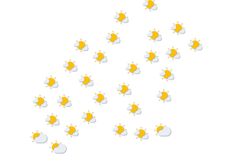 Forecast