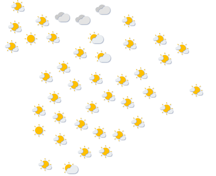 Forecast