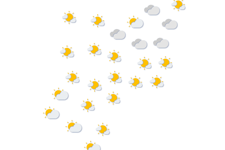 Forecast