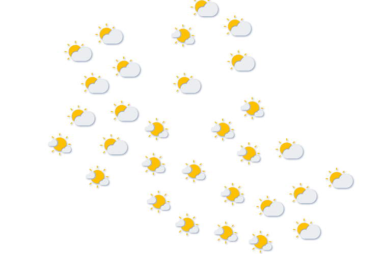 Forecast
