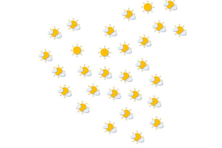 Forecast
