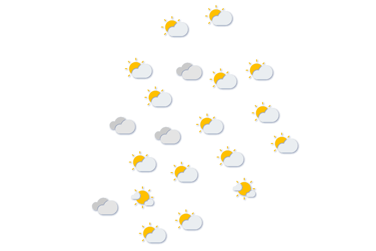 Forecast