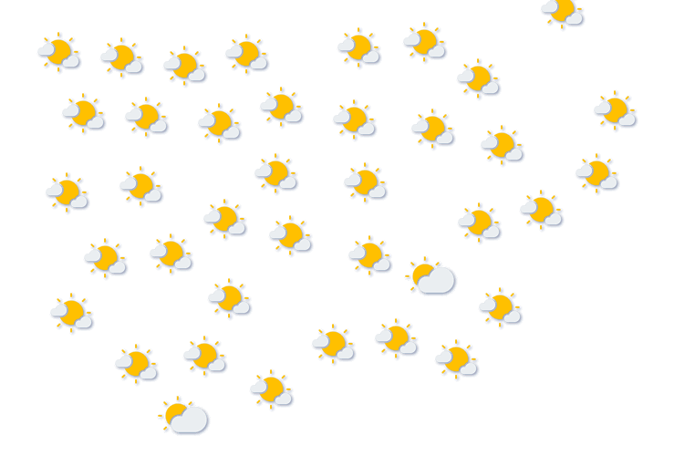 Forecast