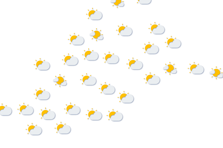 Forecast