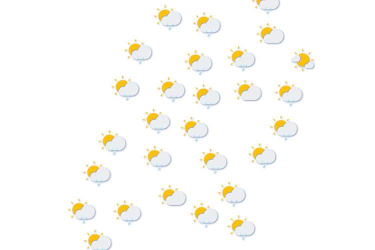 Forecast