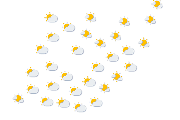Forecast