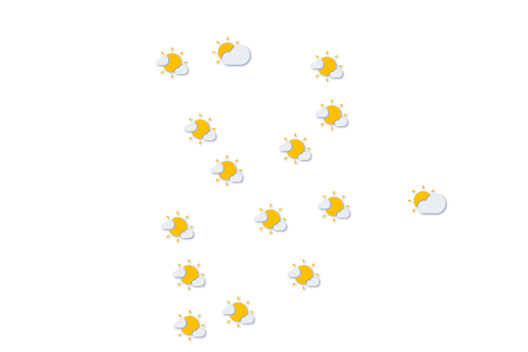 Forecast