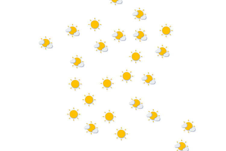 Forecast