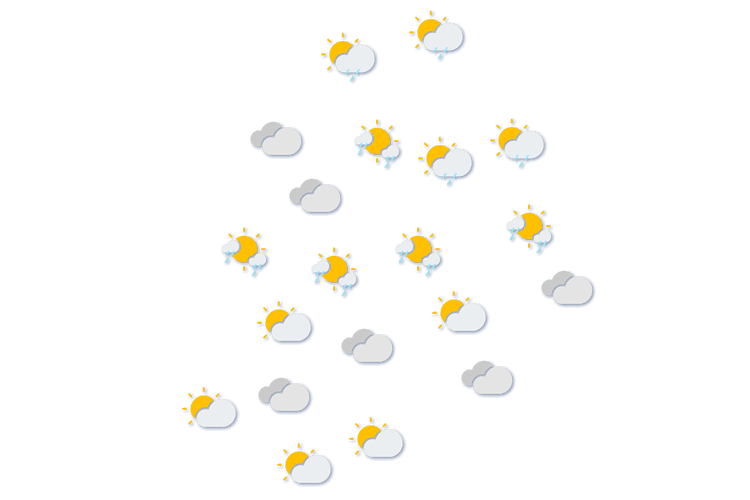 Forecast