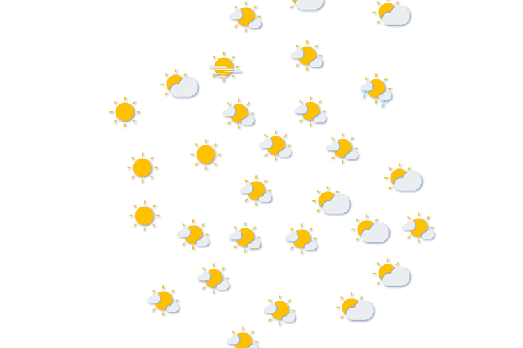 Forecast