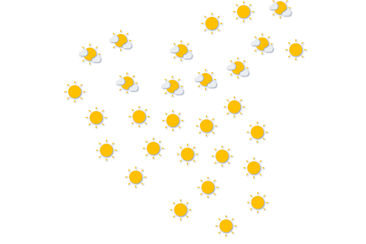 Forecast