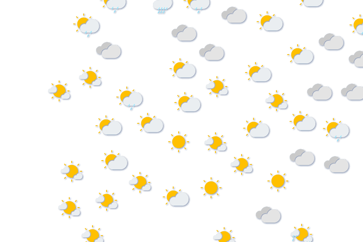 Forecast