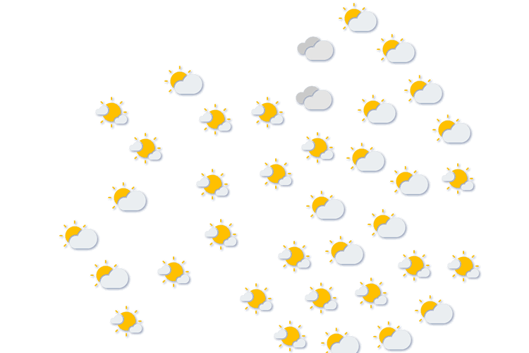 Forecast