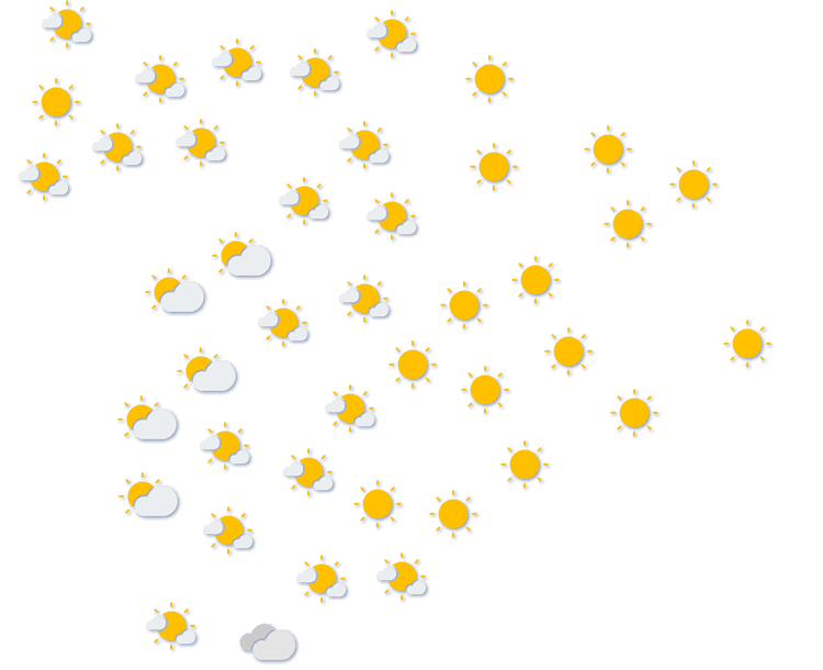 Forecast