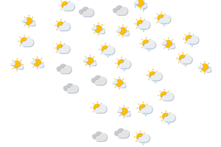 Forecast