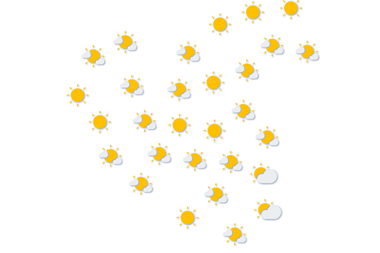 Forecast