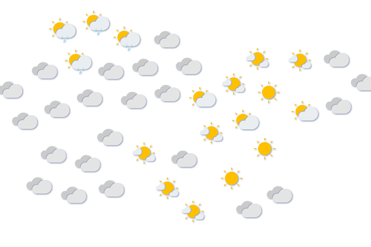 Forecast