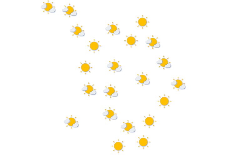 Forecast