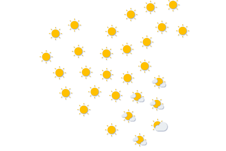 Forecast