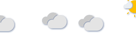 Forecast