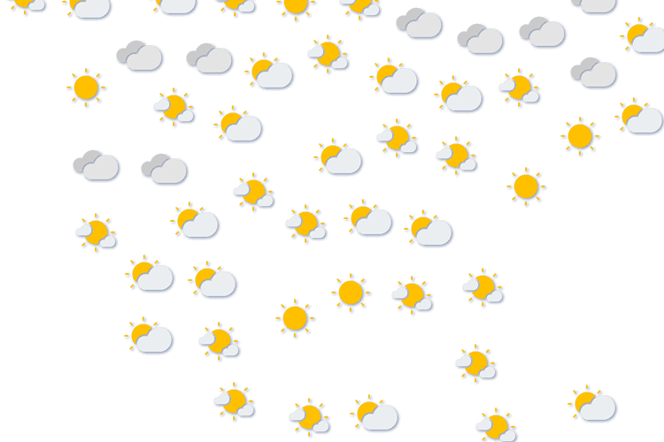 Forecast