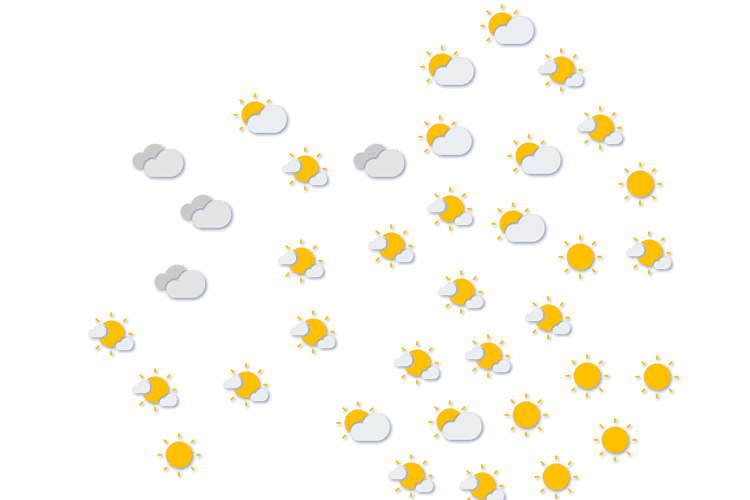 Forecast