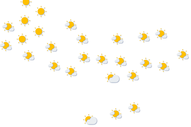 Forecast