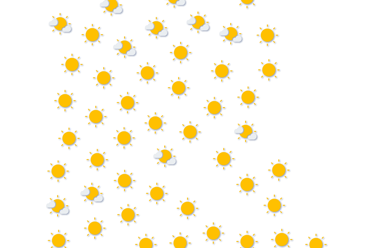 Forecast