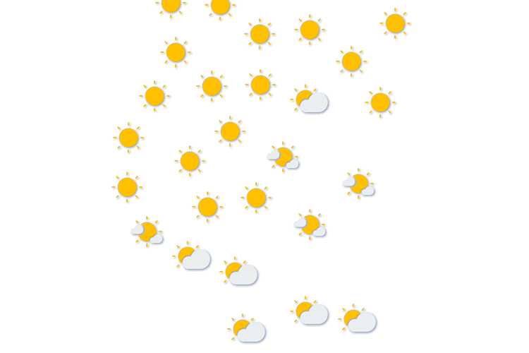 Forecast