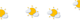 Forecast