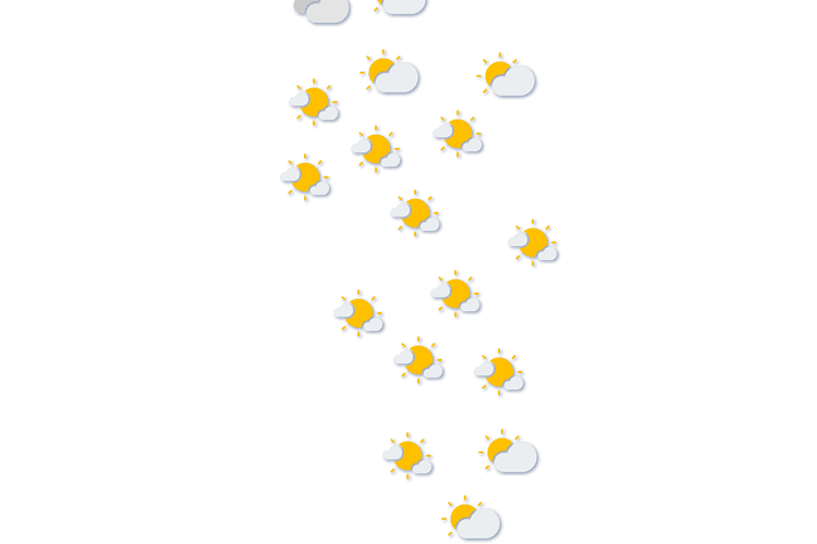 Forecast
