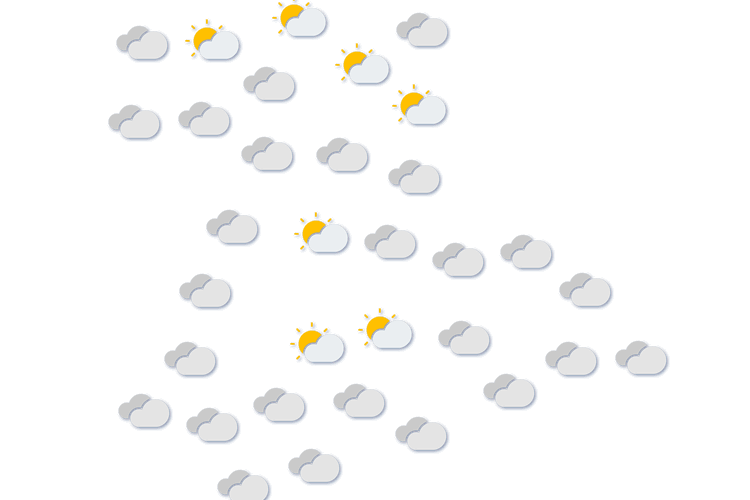 Forecast