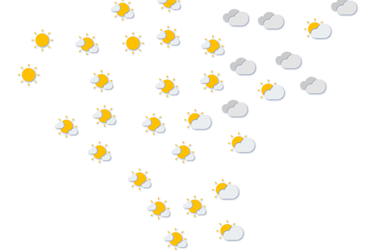 Forecast